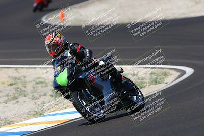 media/Jun-08-2025-TrackDaz (Sun) [[dc1ba13c79]]/C Group/1040pm (Turn 3)/